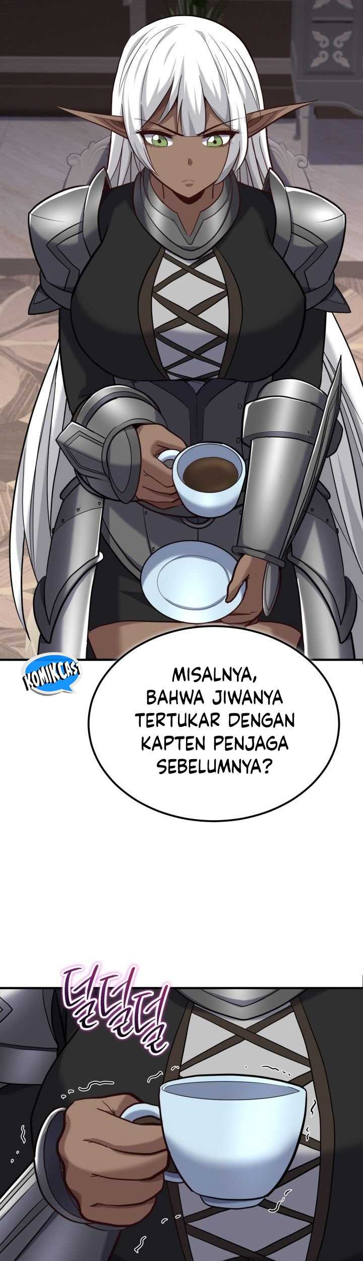 Halaman 64