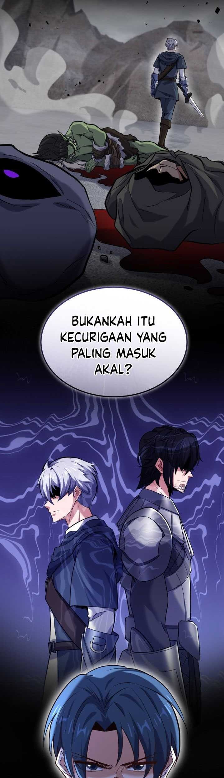 Halaman 70