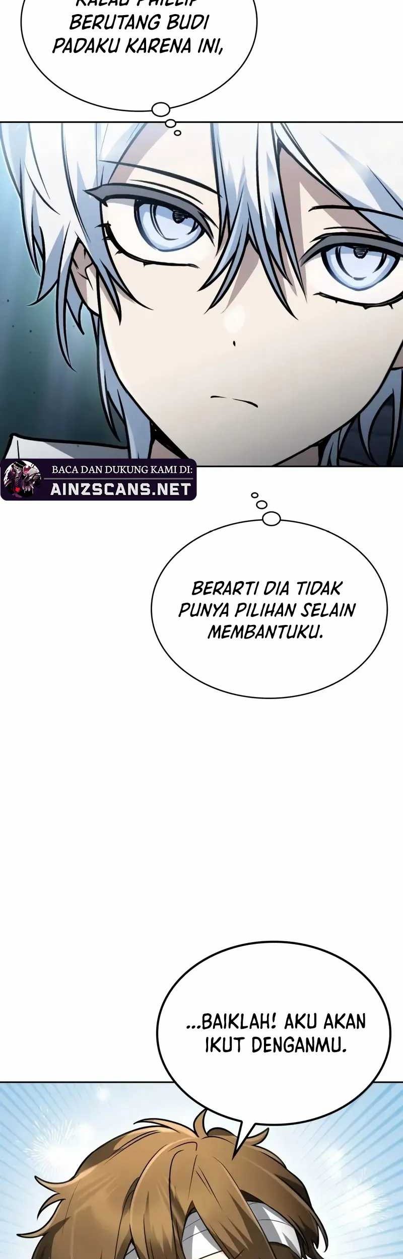 Halaman 124