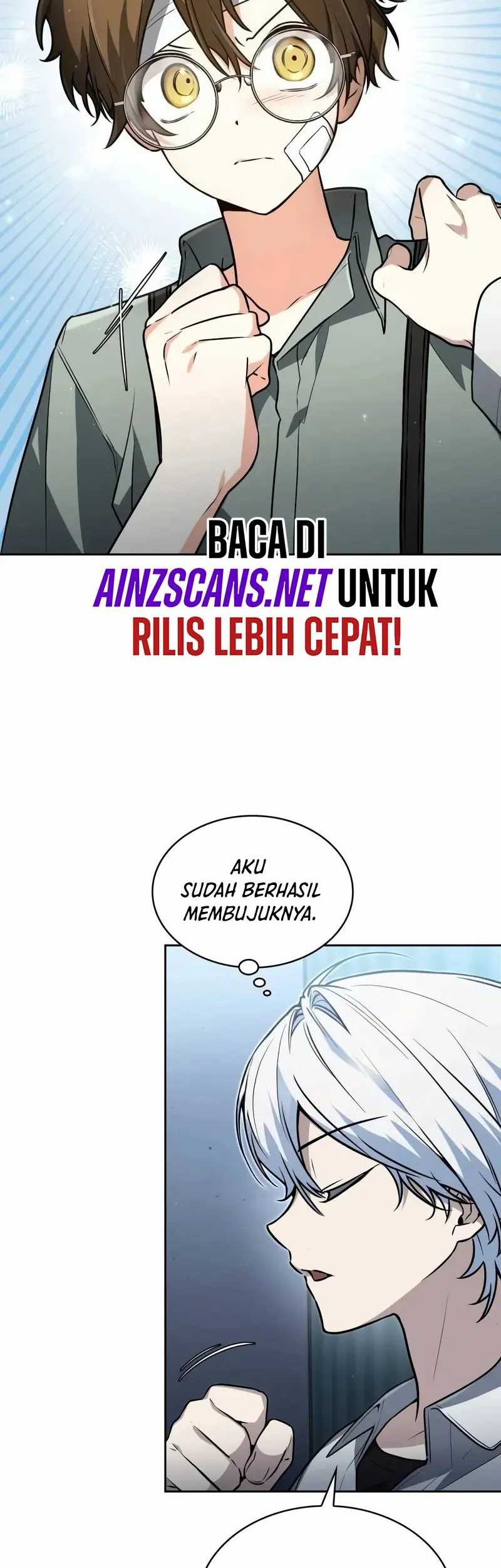 Halaman 125