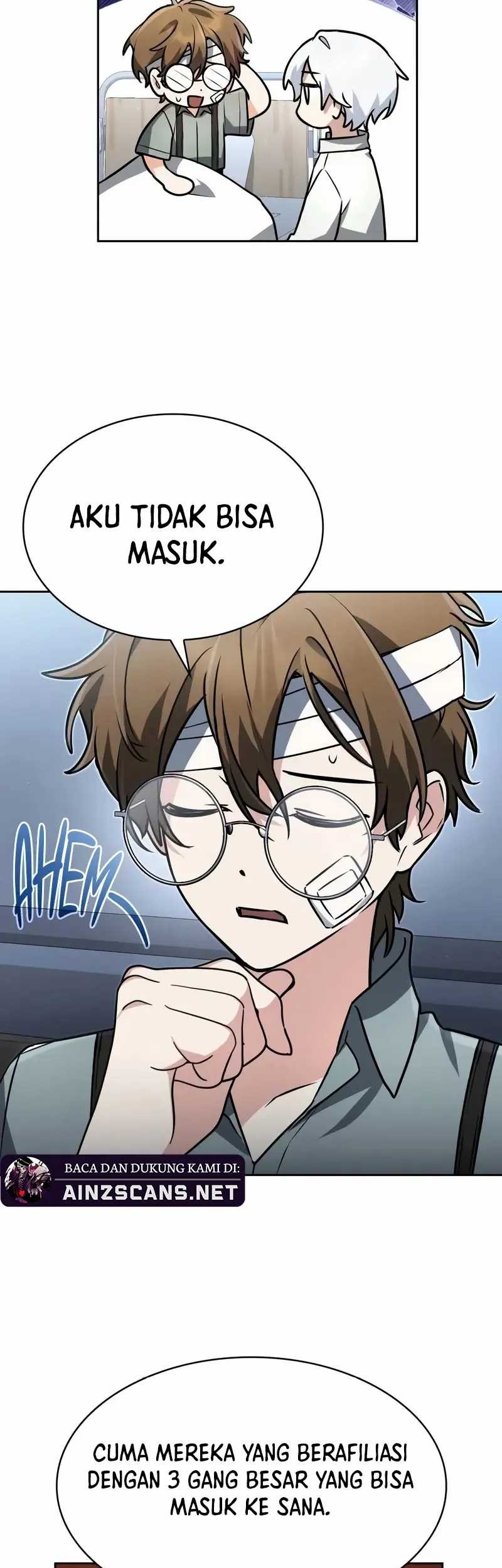 Halaman 114