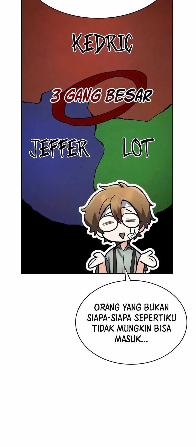 Halaman 115