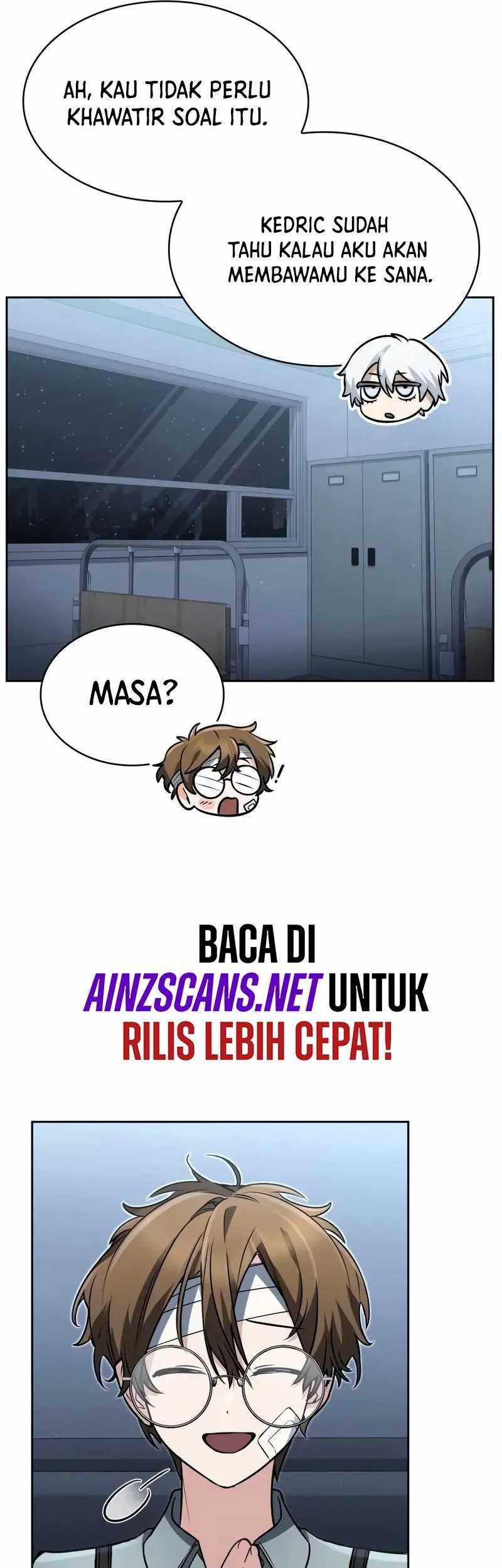Halaman 116