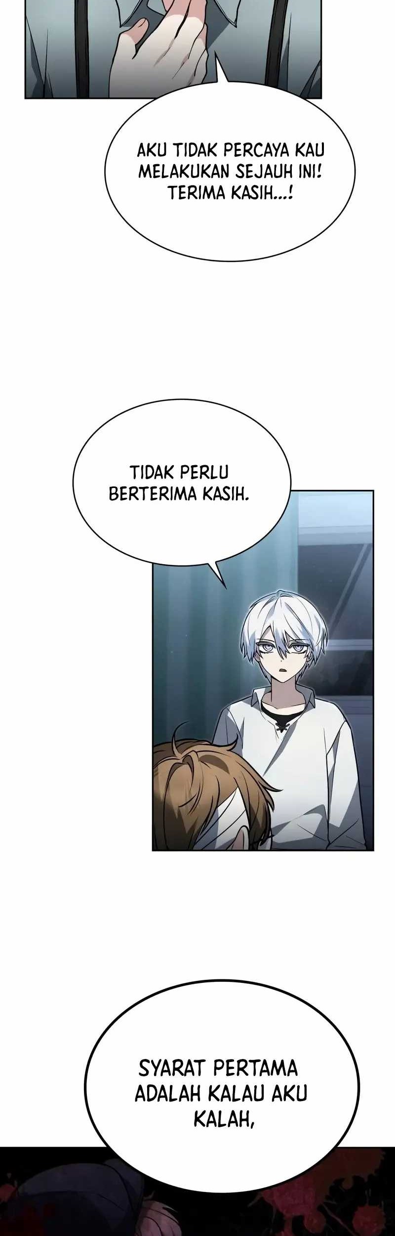 Halaman 117