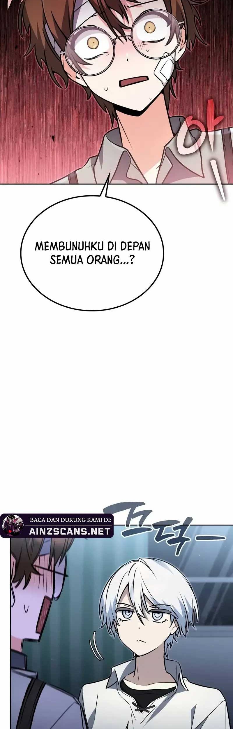 Halaman 119