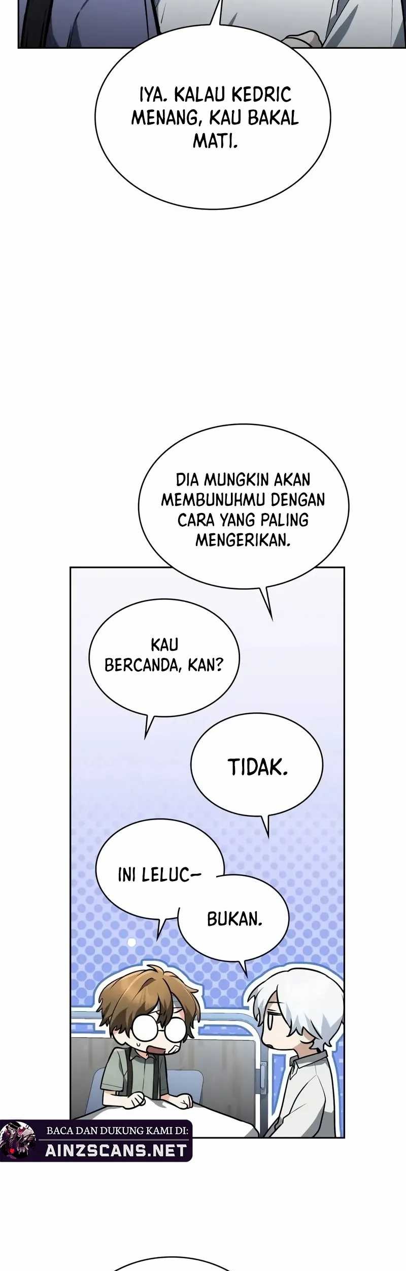 Halaman 120