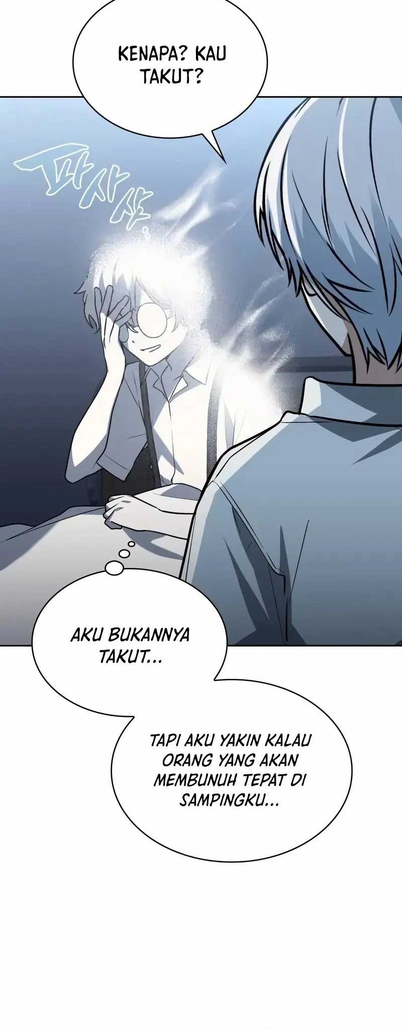 Halaman 121