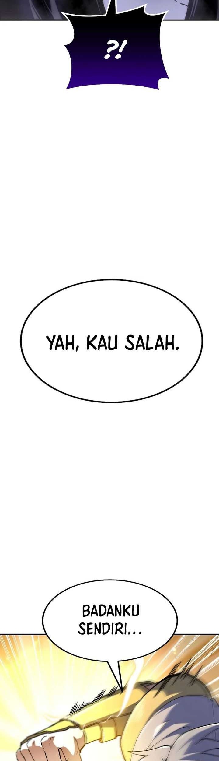Halaman 57