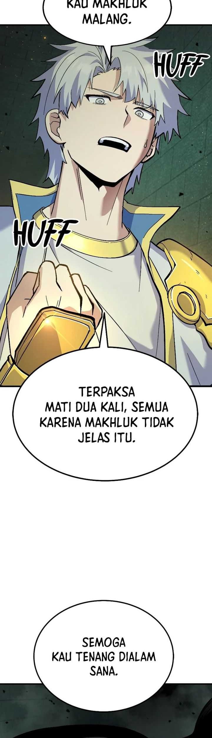 Halaman 63