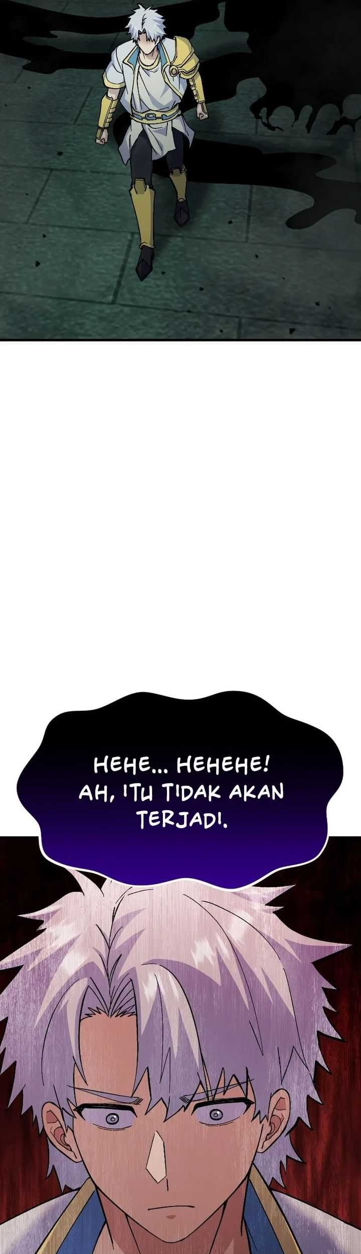 Halaman 65