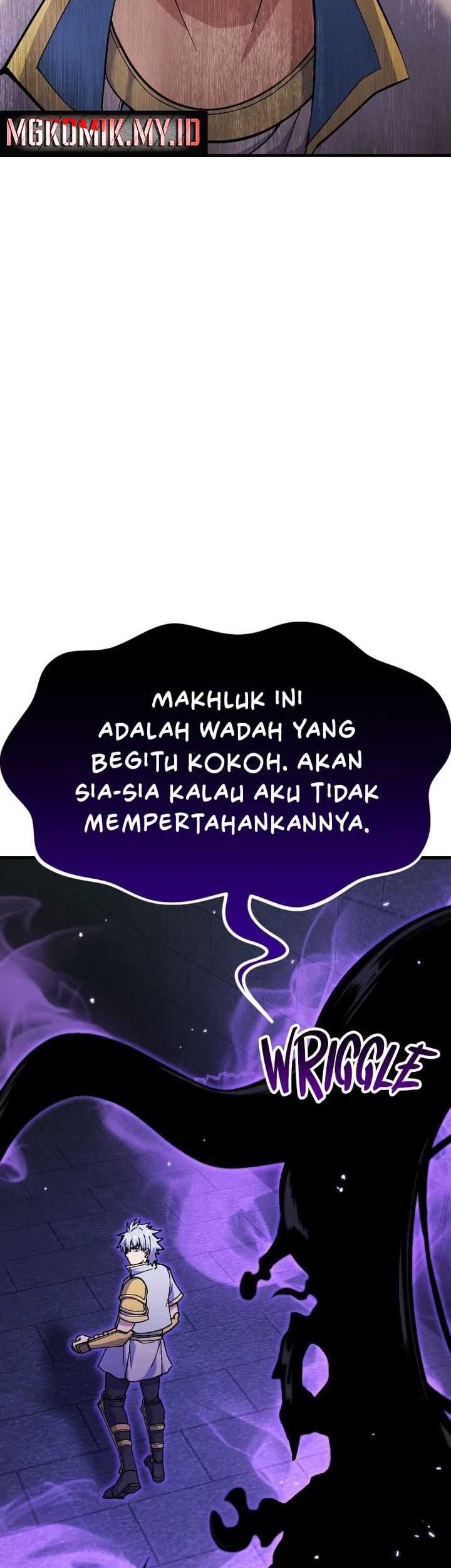 Halaman 66