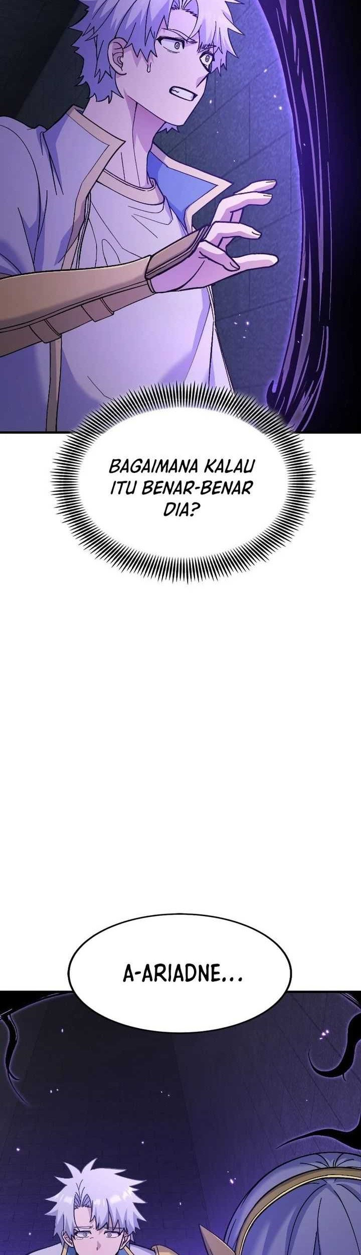 Halaman 76