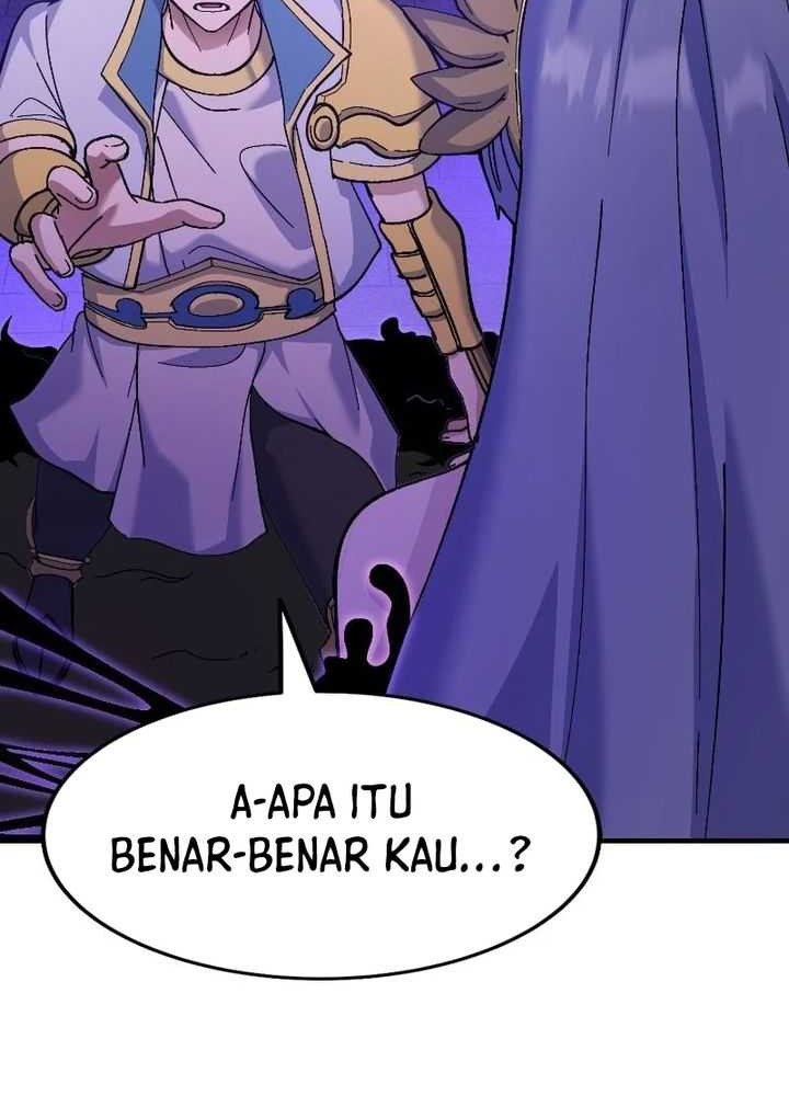 Halaman 77