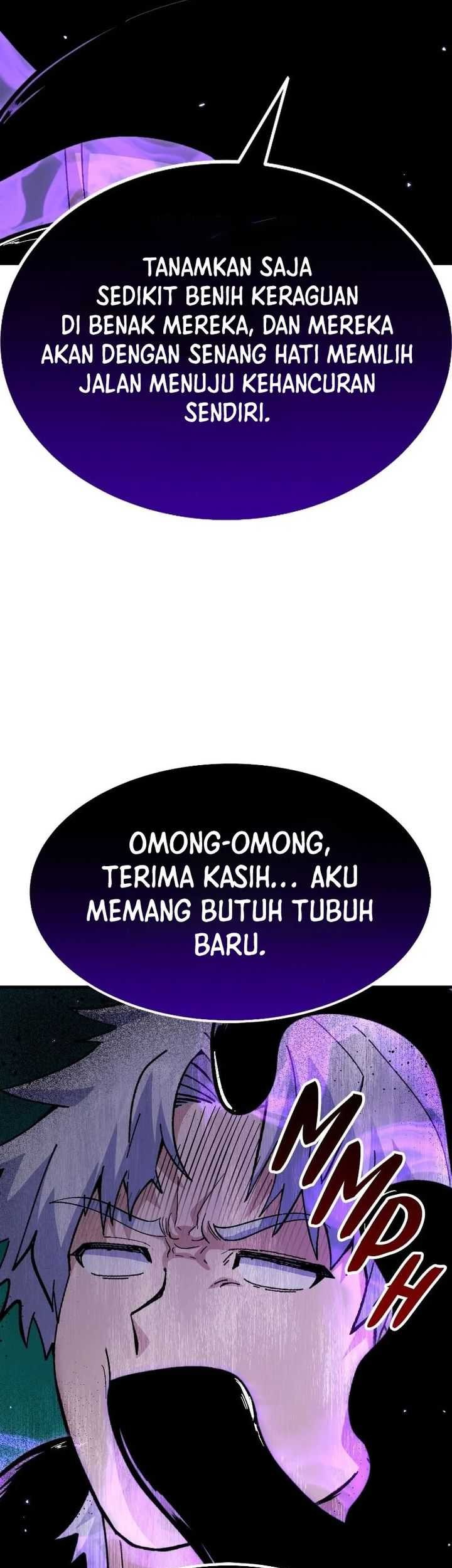 Halaman 83