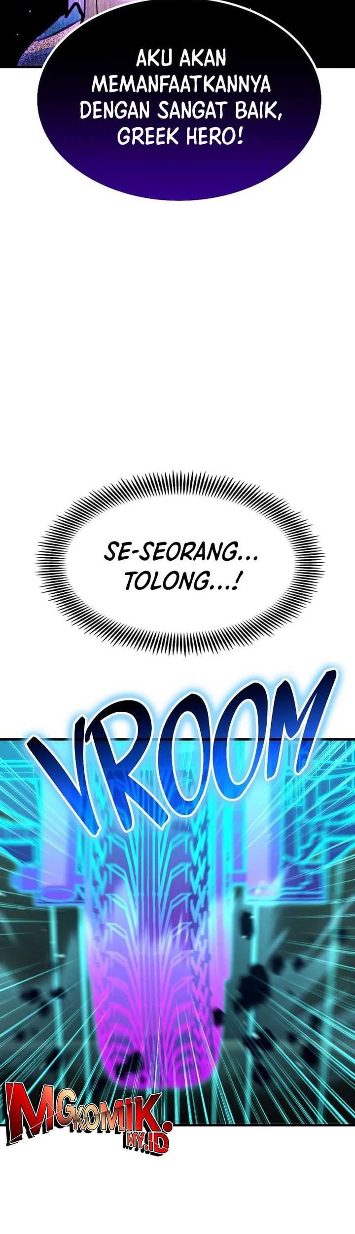 Halaman 84