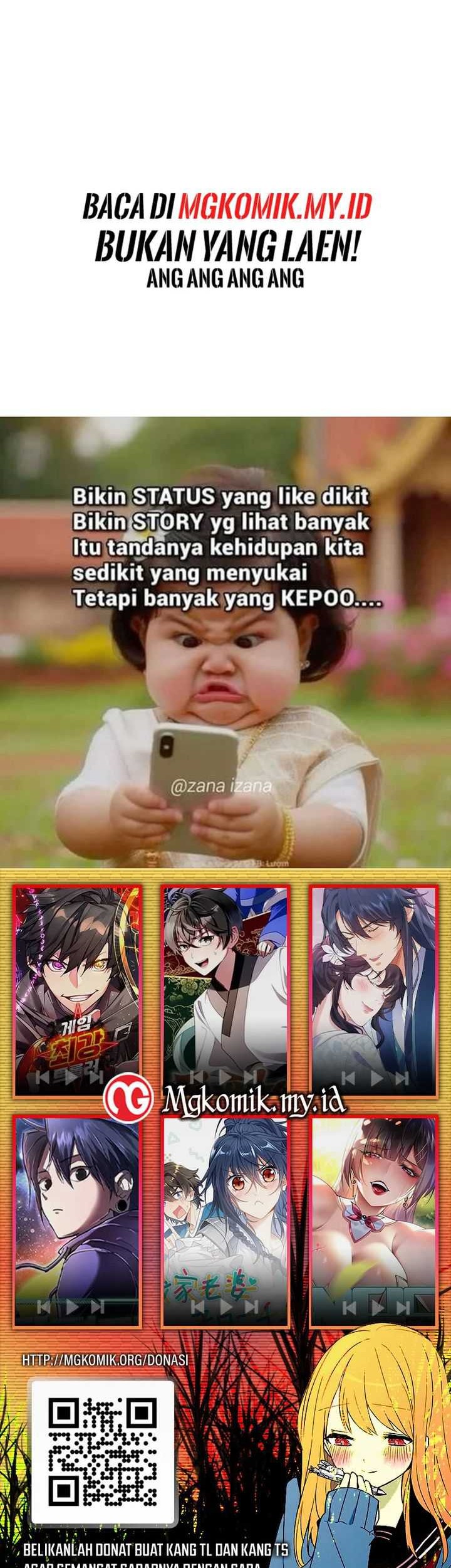 Halaman 90