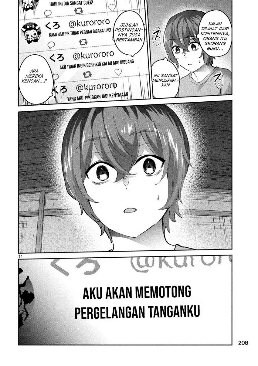 Halaman 39