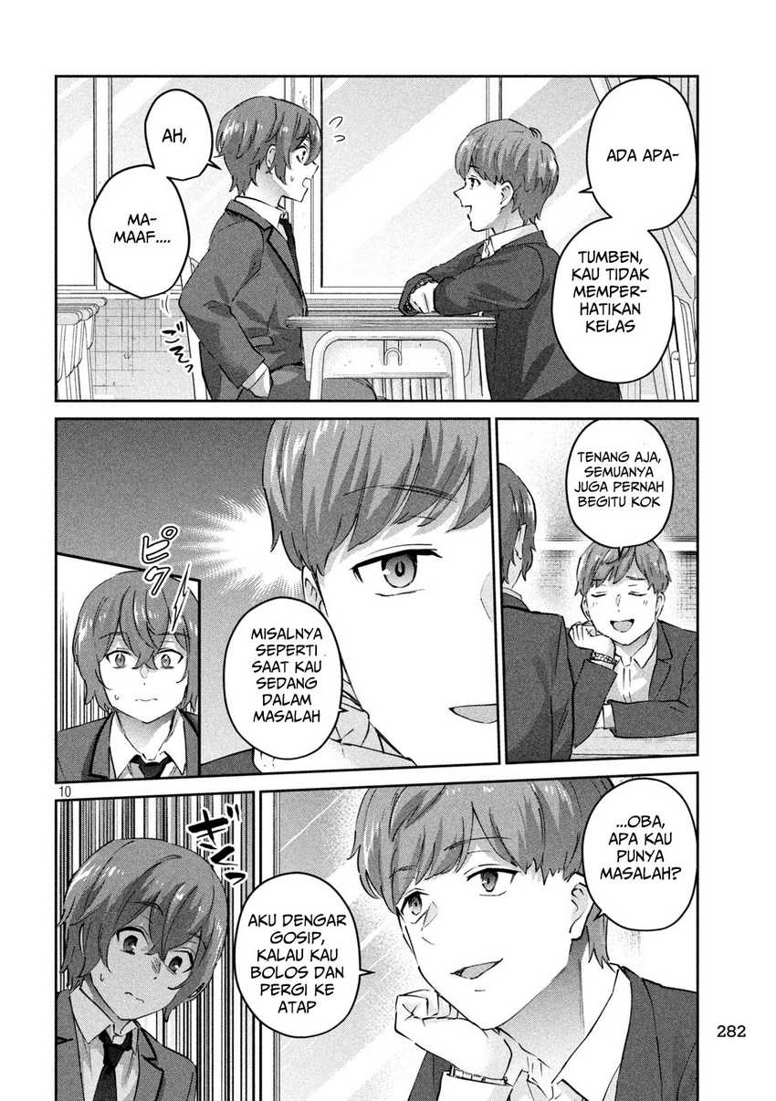 Halaman 11