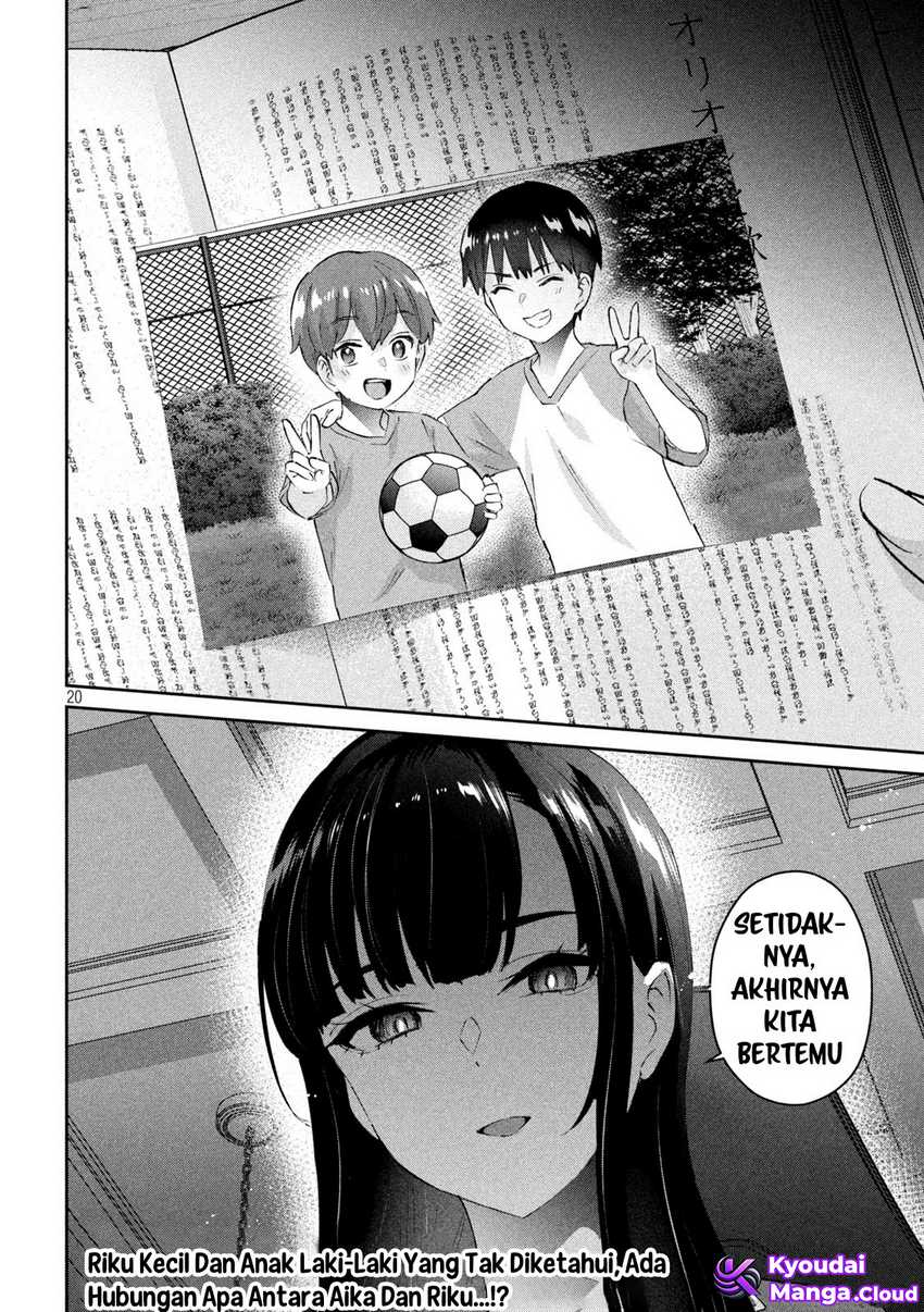 Halaman 21