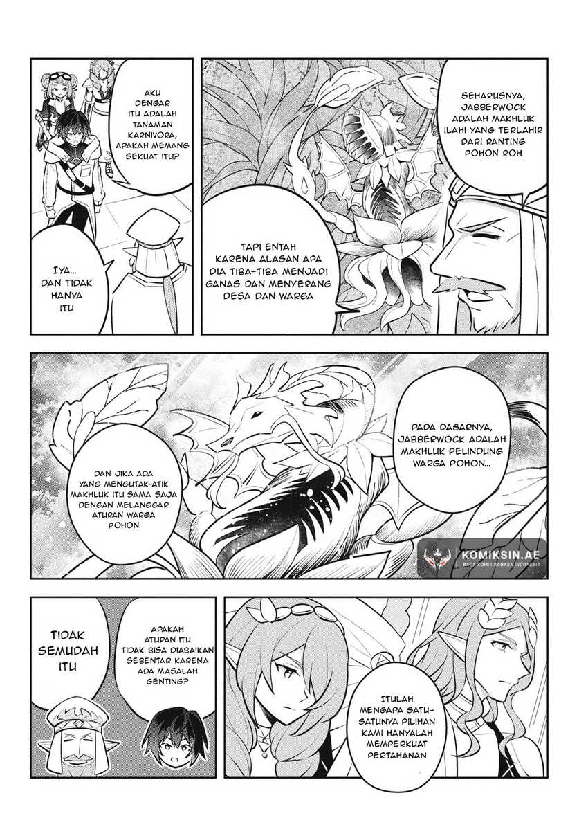 Halaman 97