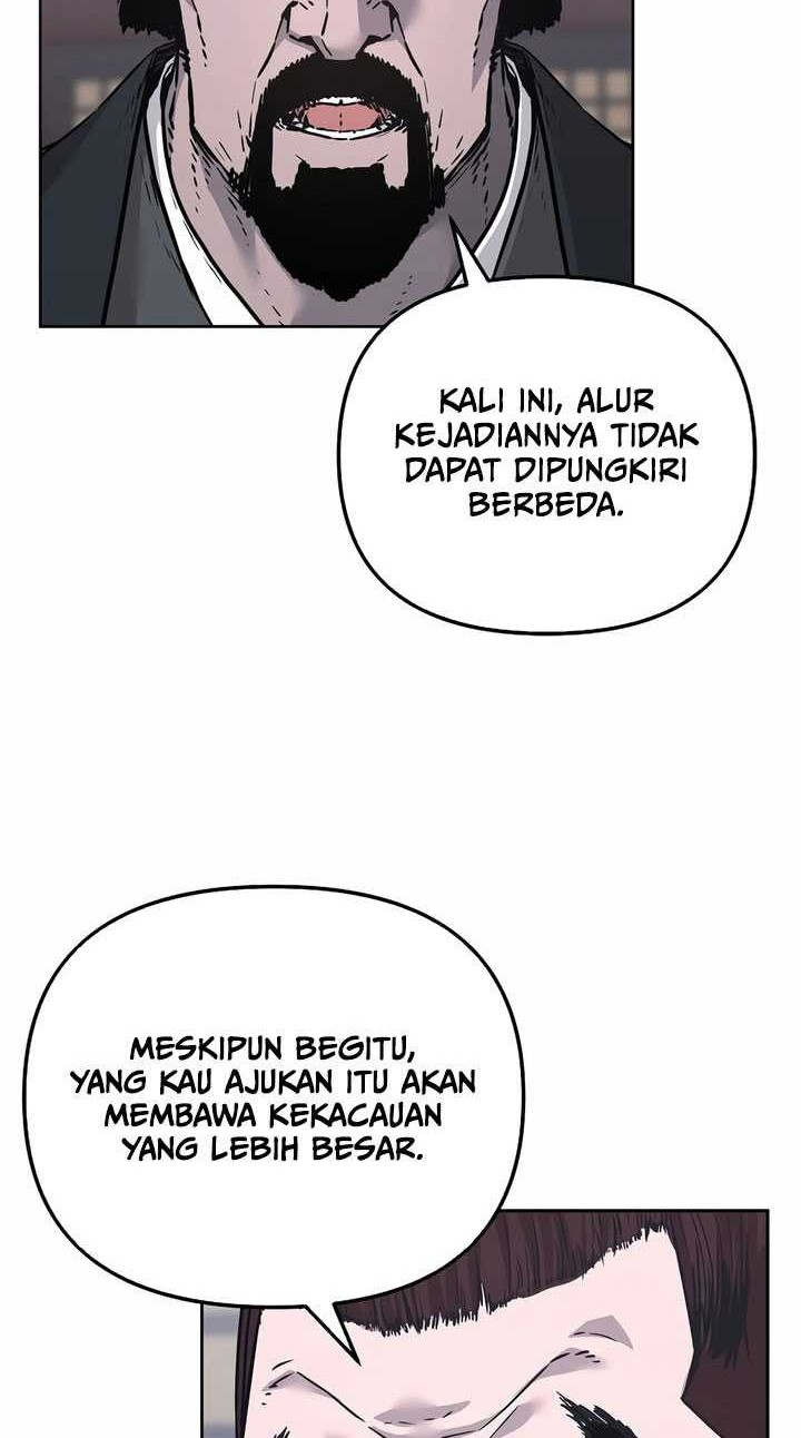 Halaman 170