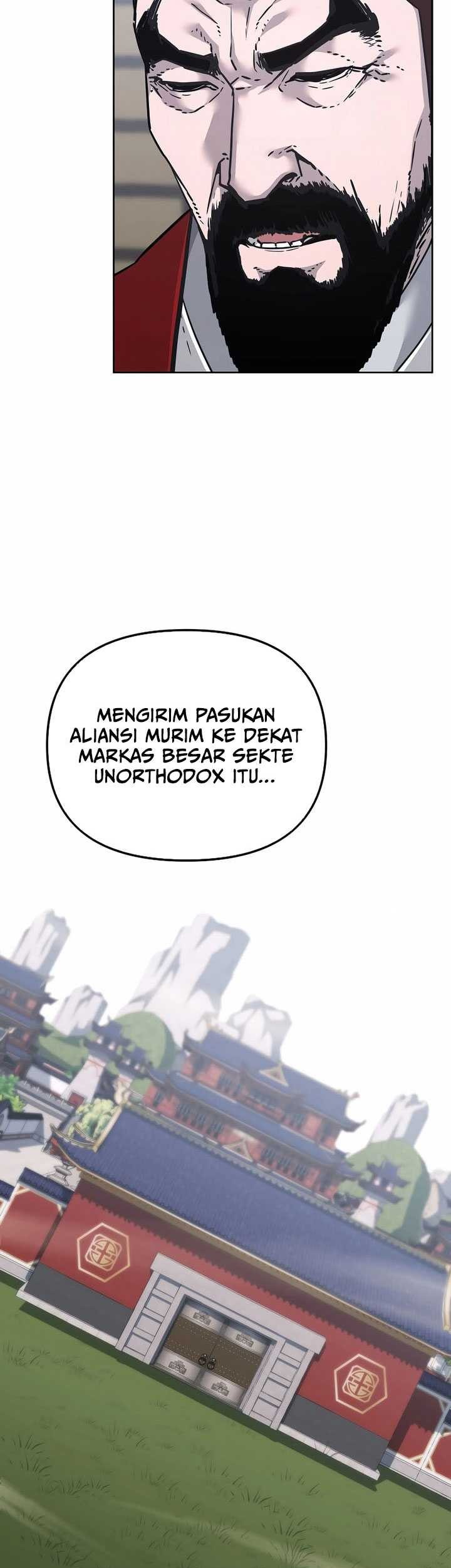 Halaman 171