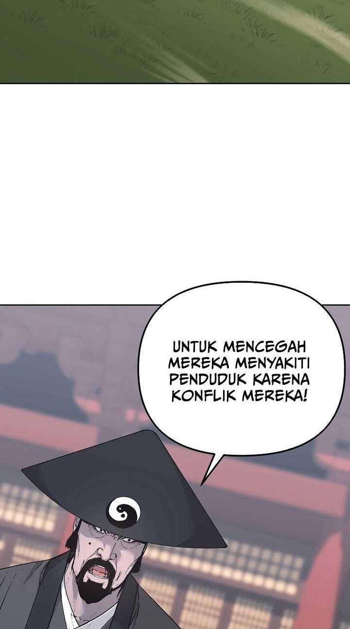 Halaman 172