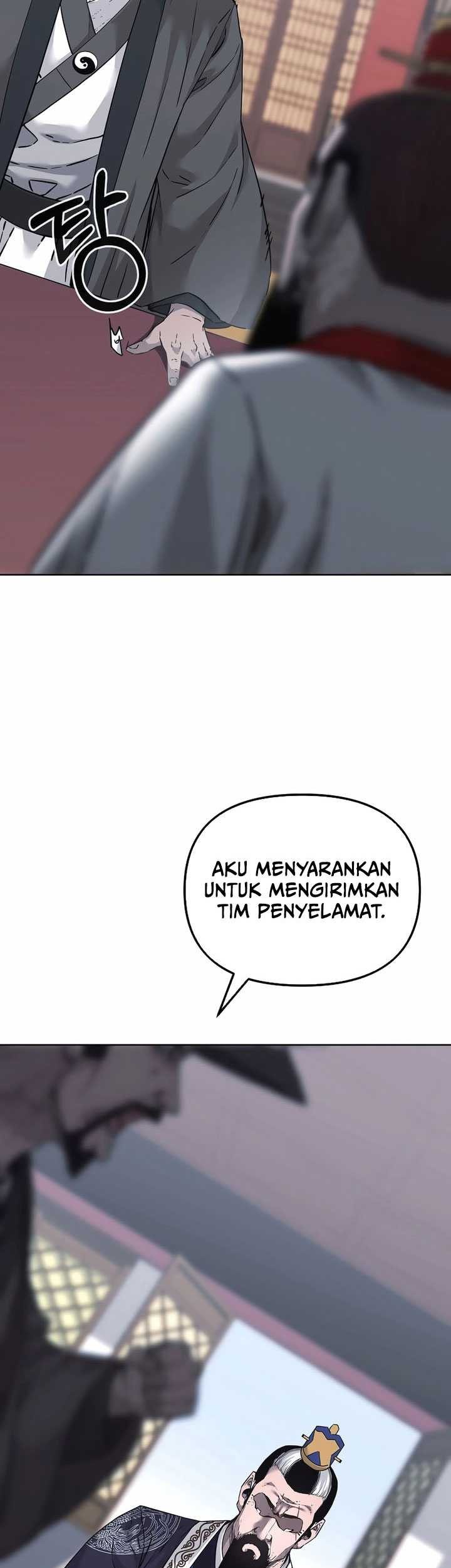 Halaman 173