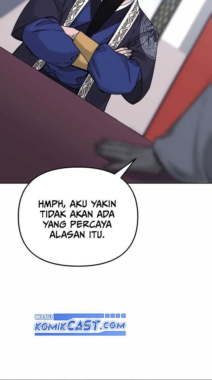 Halaman 174