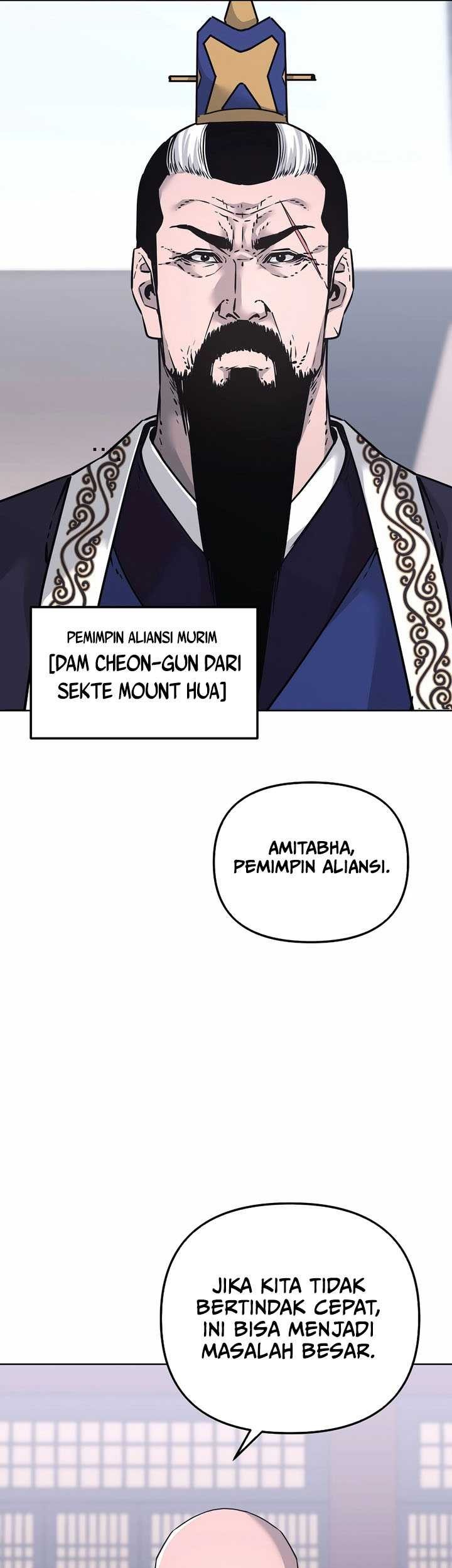 Halaman 175