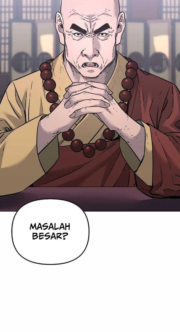 Halaman 176
