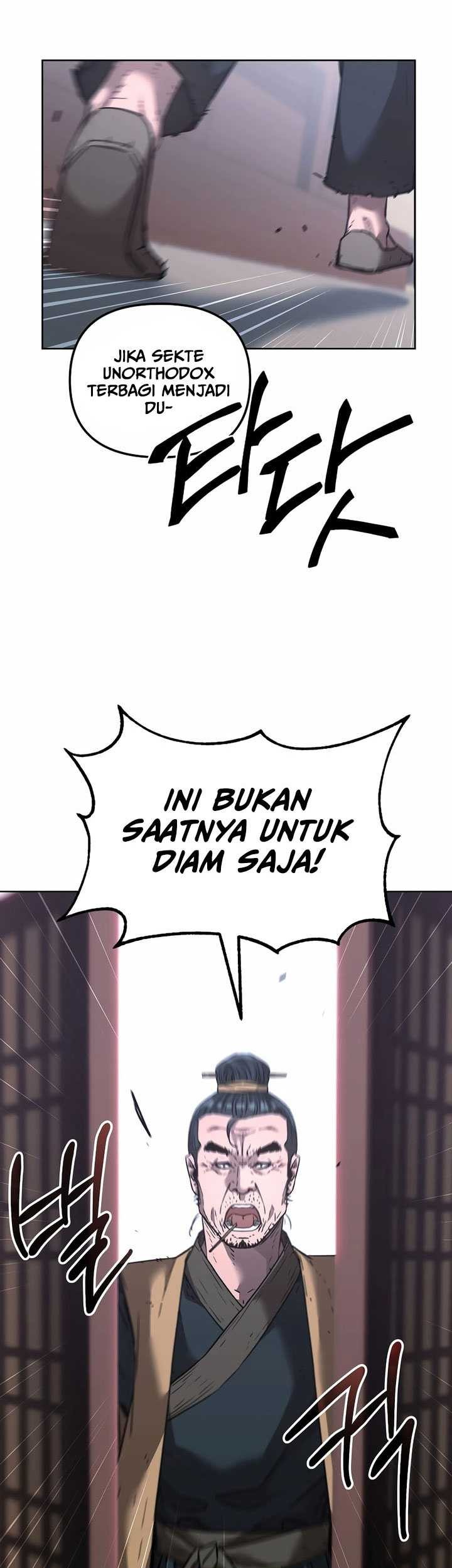 Halaman 177