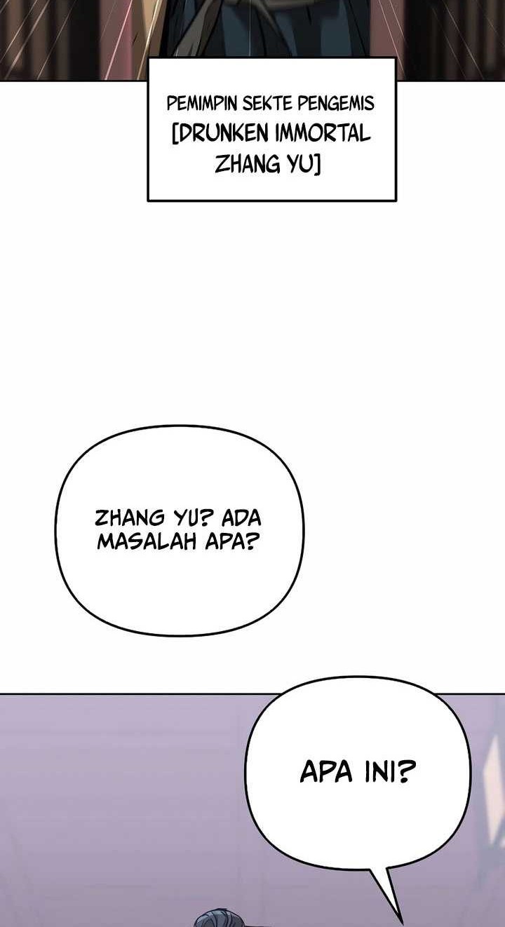 Halaman 178