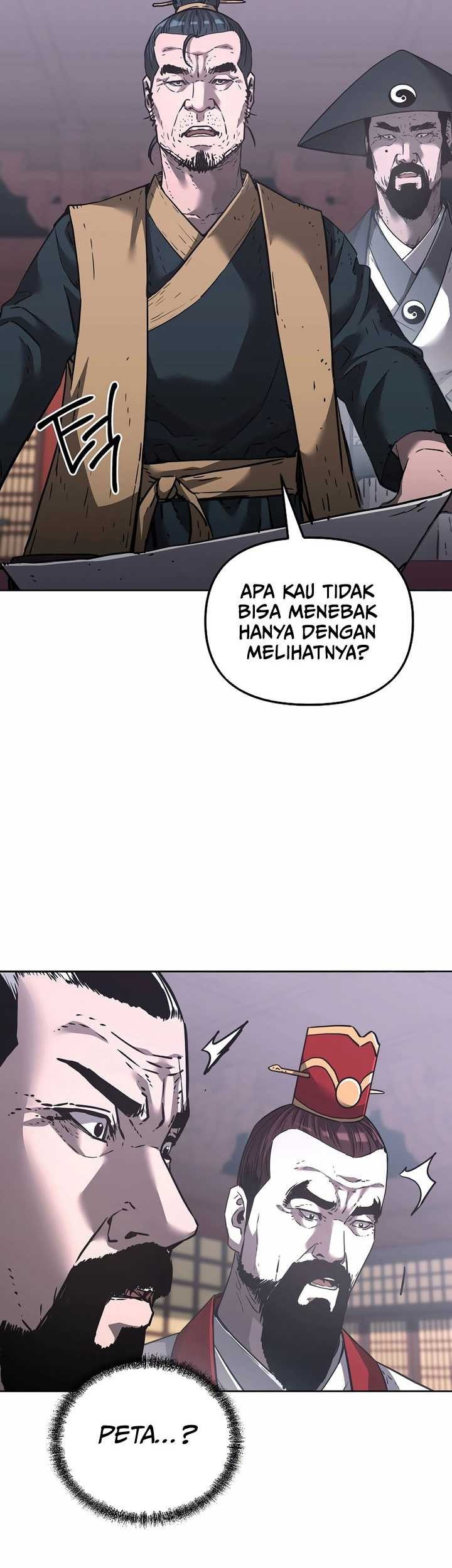 Halaman 179