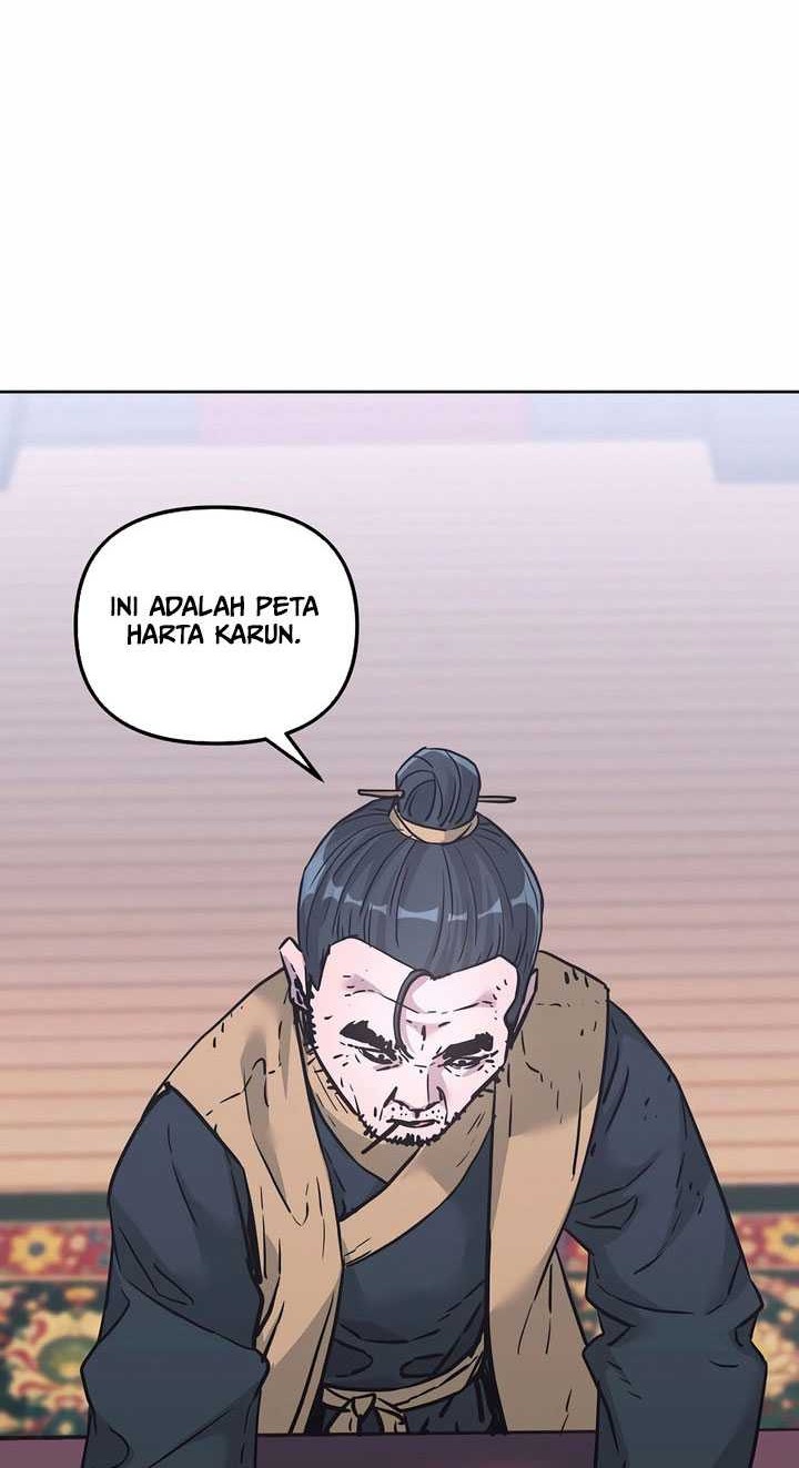 Halaman 180