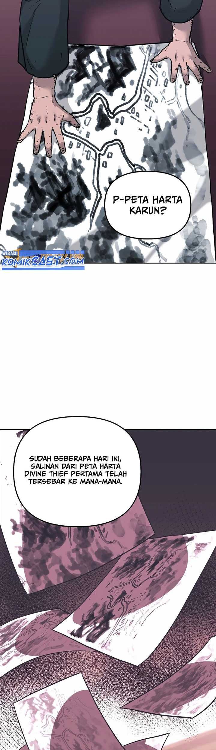 Halaman 181