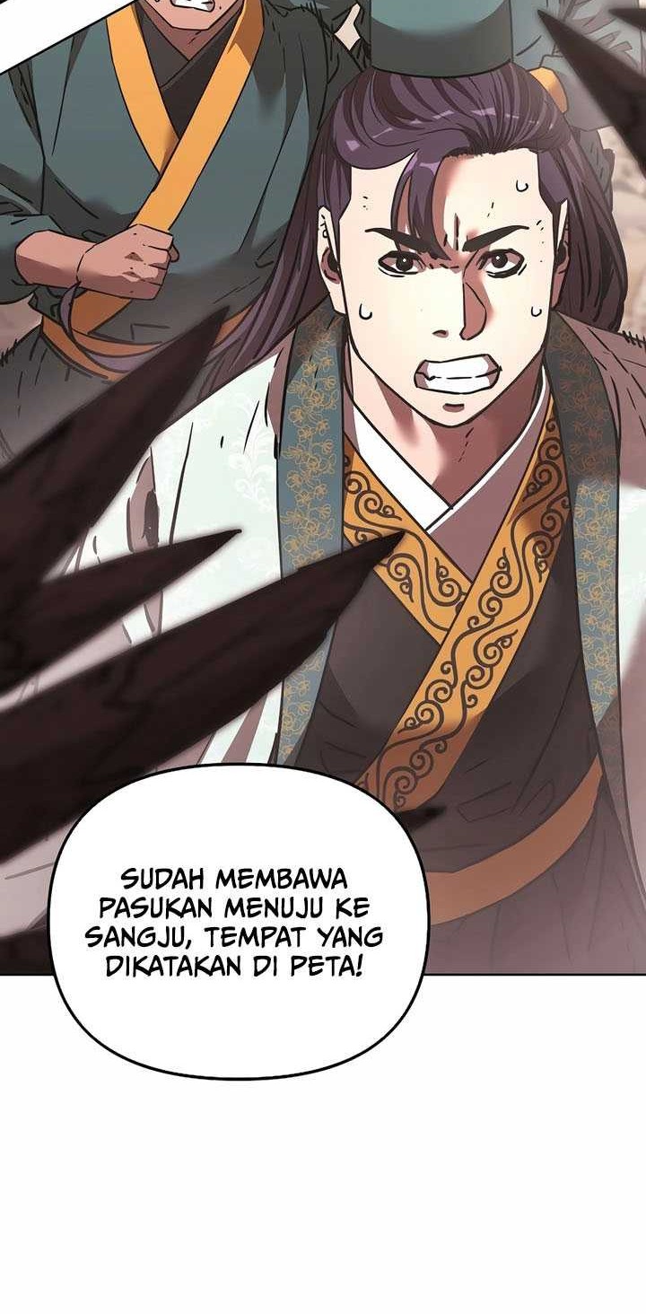 Halaman 184