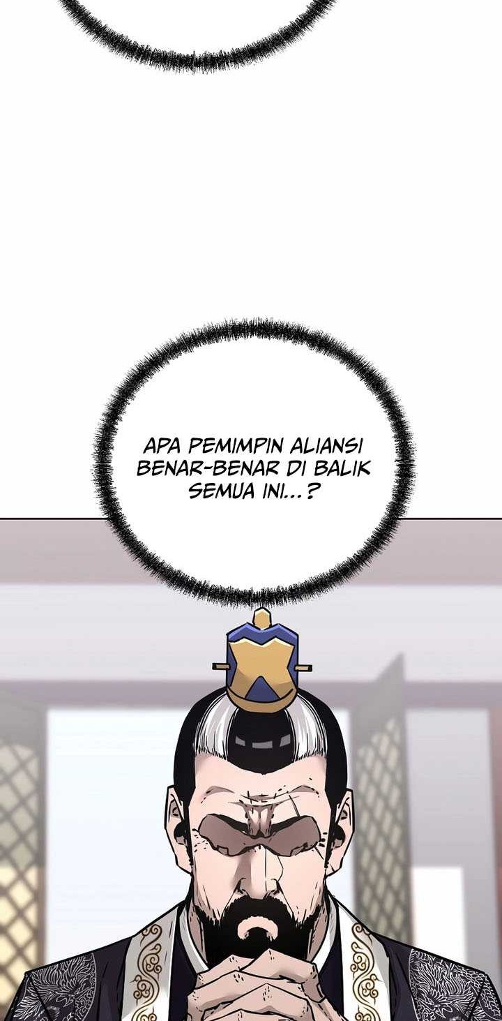 Halaman 188