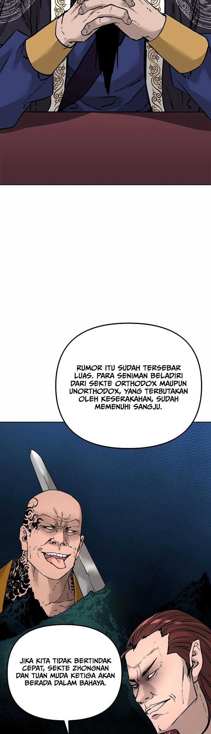 Halaman 189