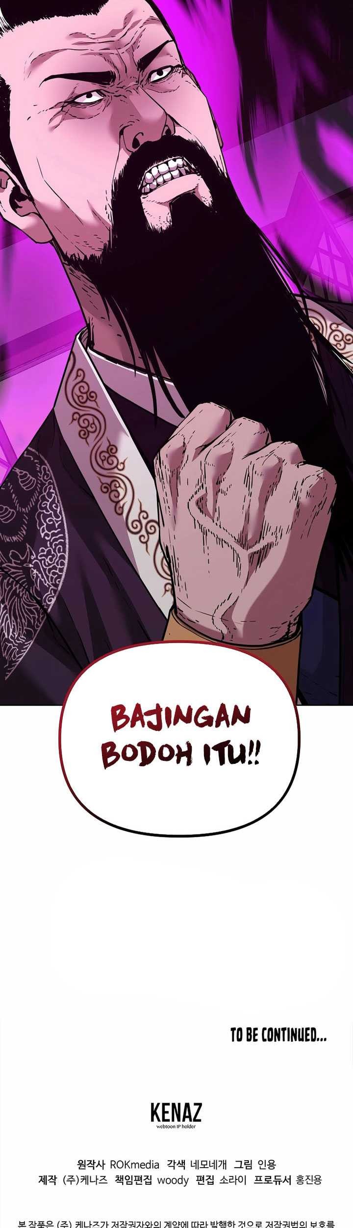 Halaman 195