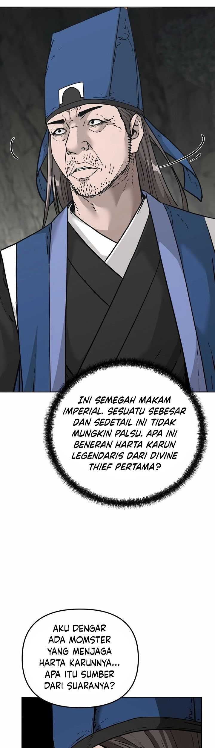Halaman 57