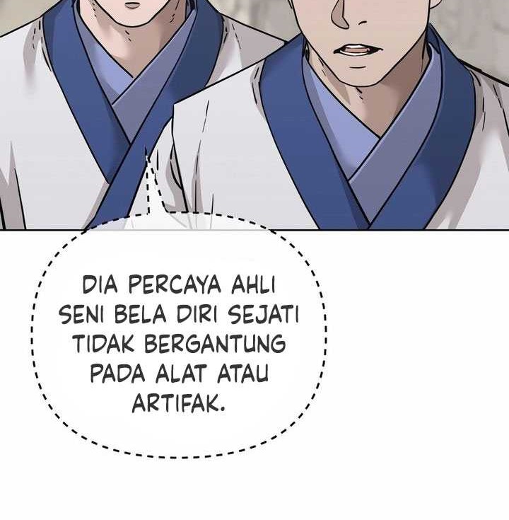 Halaman 65