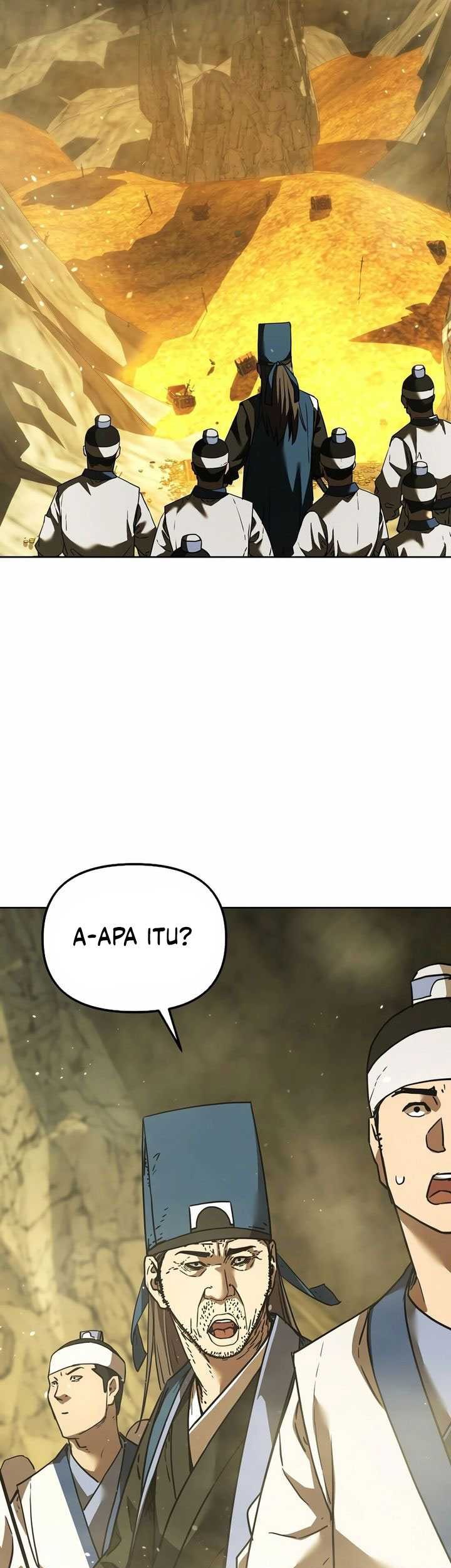 Halaman 77
