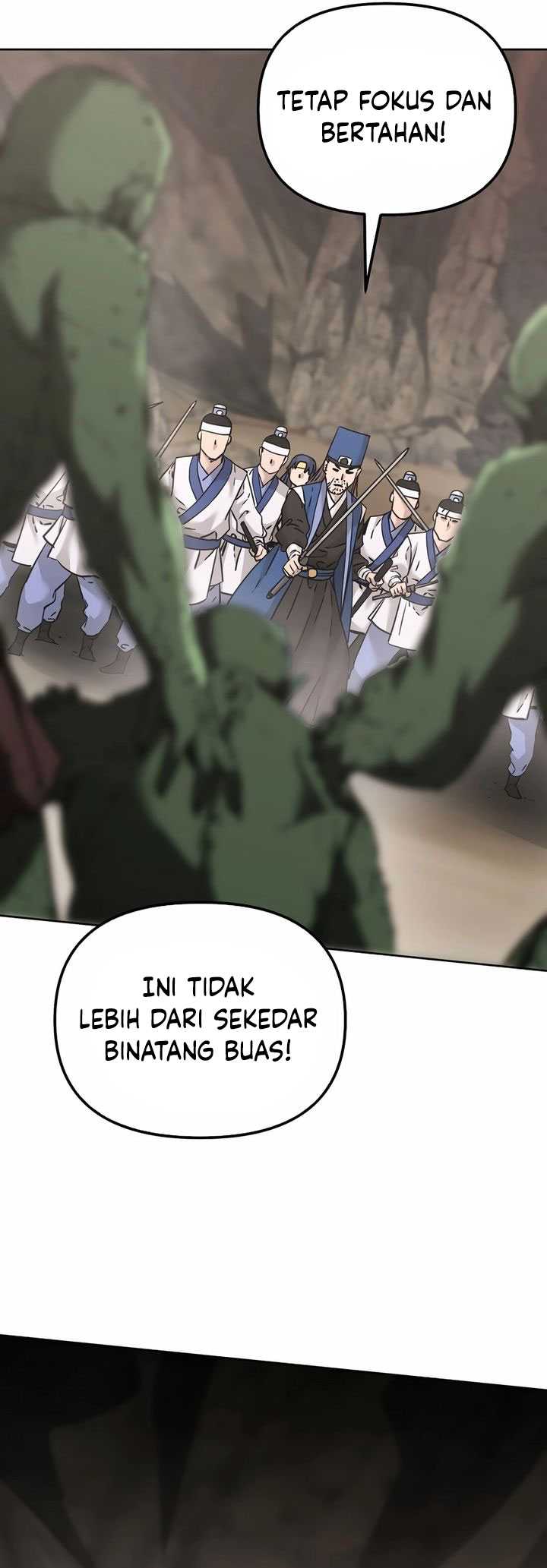 Halaman 88