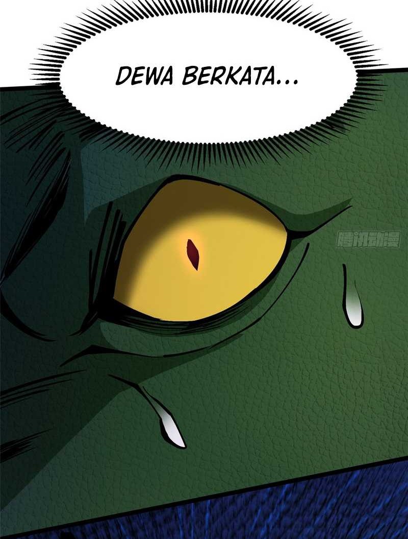 Halaman 42