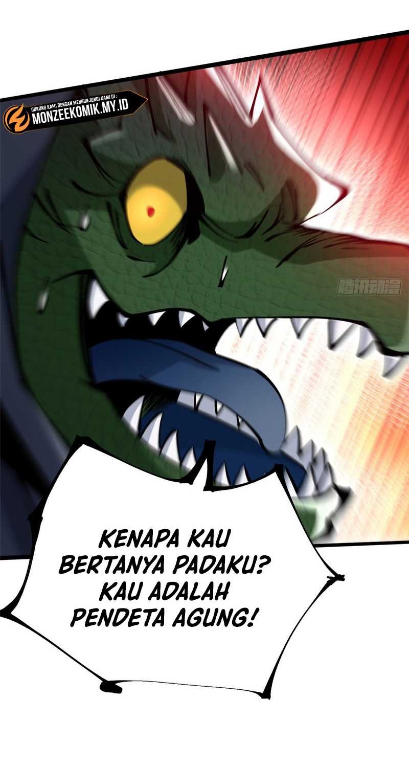 Halaman 47