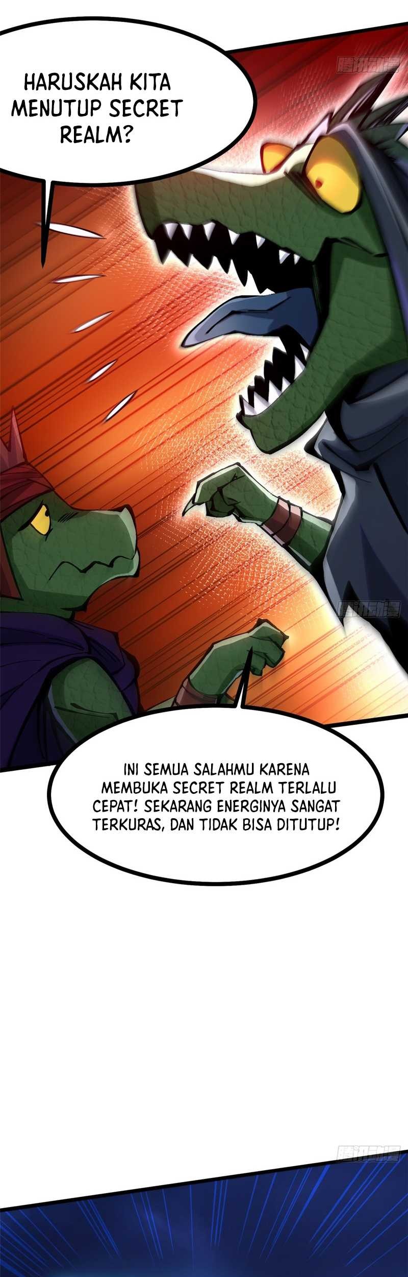Halaman 48