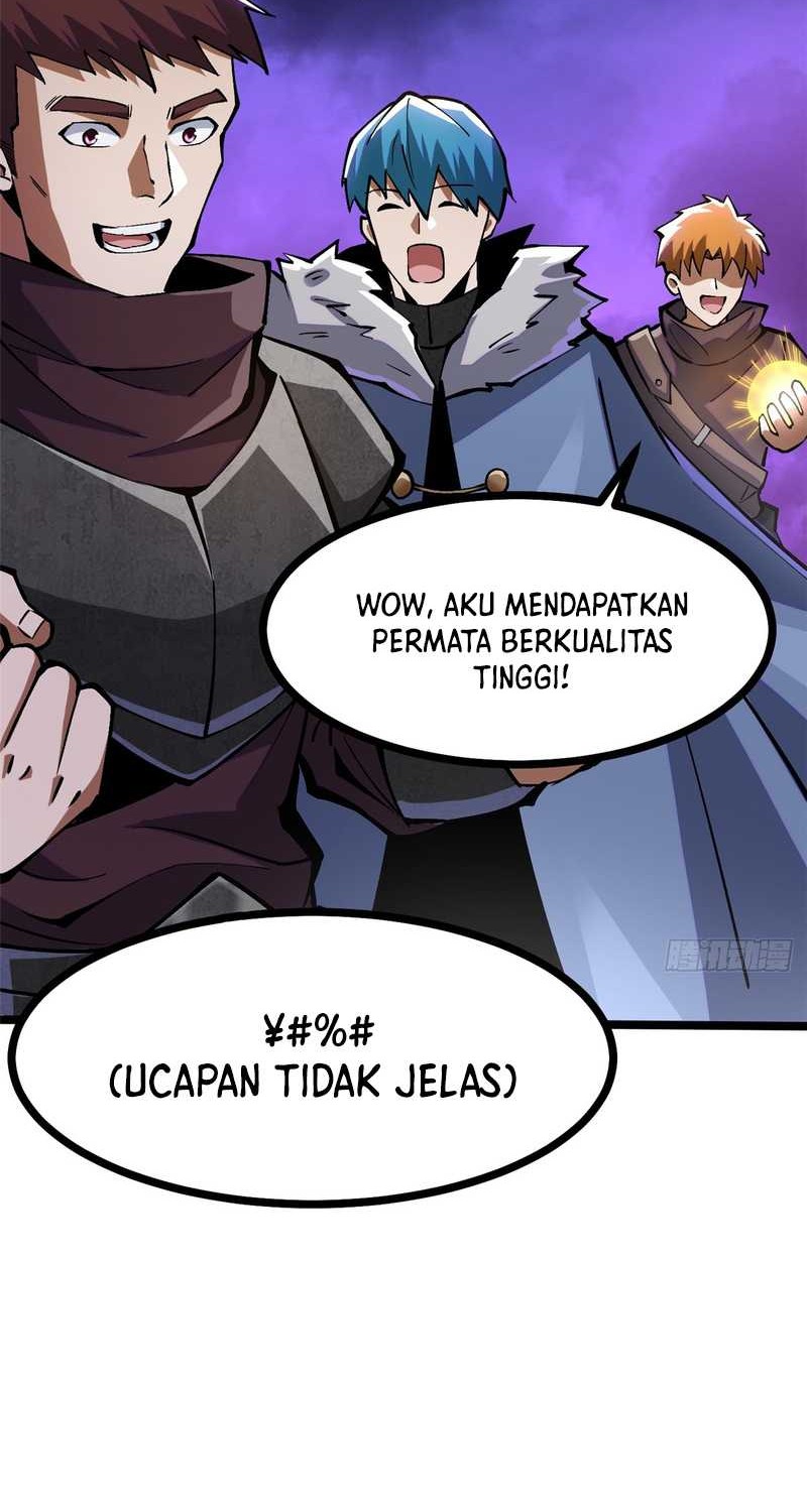 Halaman 51