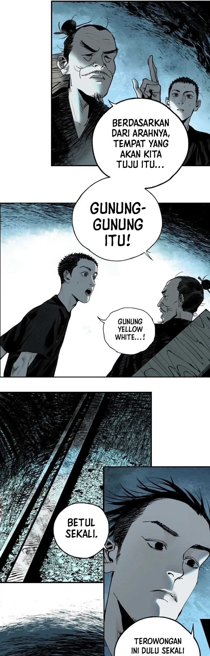 Halaman 118