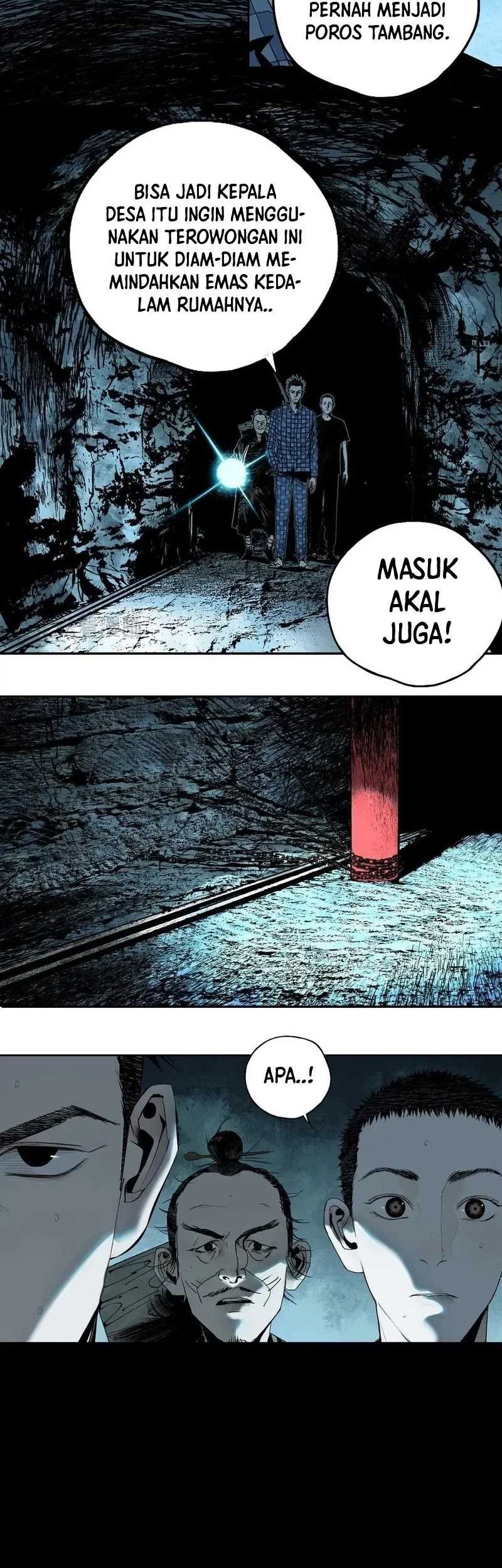 Halaman 119